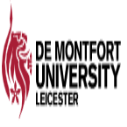 Early Payment Scholarships for International Students at De Montfort University, UK